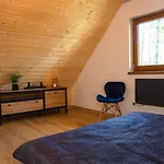 Julia Z Bania Ruska I Sauna *