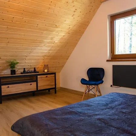 Julia Z Bania Ruska I Sauna *