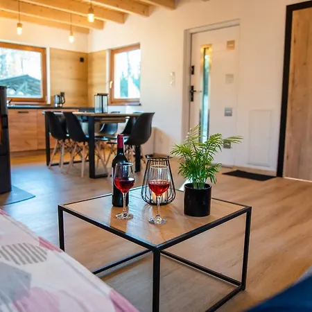 Julia Z Bania Ruska I Sauna *