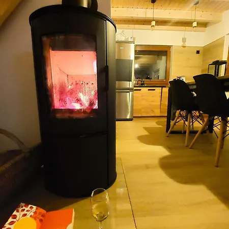 Julia Z Bania Ruska I Sauna *