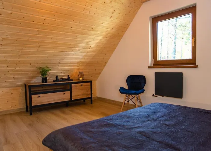 Julia Z Bania Ruska I Sauna *