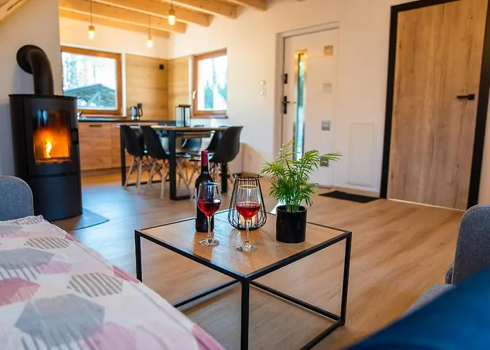 Julia Z Bania Ruska I Sauna *